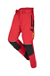 Pantalon anti-coupure SIP - 1SQC